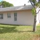 16402 SW 111 AV, Miami, FL 33157 ID:6499553