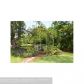 8761 NW 58TH CT, Pompano Beach, FL 33067 ID:7330160