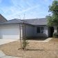 2309 E Newgrove Street, Lancaster, CA 93535 ID:7976862