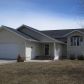 206 6th Ave SW, Warroad, MN 56763 ID:269484