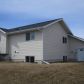 206 6th Ave SW, Warroad, MN 56763 ID:269485