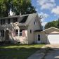 313 Roberts Ave NE, Warroad, MN 56763 ID:711210