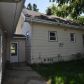 313 Roberts Ave NE, Warroad, MN 56763 ID:711211