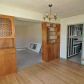 313 Roberts Ave NE, Warroad, MN 56763 ID:711215