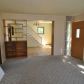 313 Roberts Ave NE, Warroad, MN 56763 ID:711217