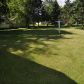 313 Roberts Ave NE, Warroad, MN 56763 ID:711219