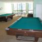 2201 OCEAN DR # 1002, Hollywood, FL 33019 ID:5899654