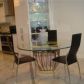 2201 OCEAN DR # 1002, Hollywood, FL 33019 ID:5899655