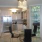 2201 OCEAN DR # 1002, Hollywood, FL 33019 ID:5899656