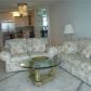 2201 OCEAN DR # 1002, Hollywood, FL 33019 ID:5899657