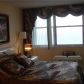 2201 OCEAN DR # 1002, Hollywood, FL 33019 ID:5899658