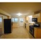 696 Kenilworth Circle, Stone Mountain, GA 30083 ID:6610852