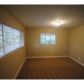 696 Kenilworth Circle, Stone Mountain, GA 30083 ID:6610853