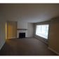 696 Kenilworth Circle, Stone Mountain, GA 30083 ID:6610854