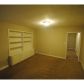 696 Kenilworth Circle, Stone Mountain, GA 30083 ID:6610855