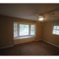 696 Kenilworth Circle, Stone Mountain, GA 30083 ID:6610856