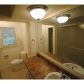 696 Kenilworth Circle, Stone Mountain, GA 30083 ID:6610857