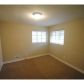 696 Kenilworth Circle, Stone Mountain, GA 30083 ID:6610858