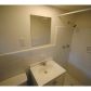 696 Kenilworth Circle, Stone Mountain, GA 30083 ID:6610859