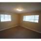 696 Kenilworth Circle, Stone Mountain, GA 30083 ID:6610860