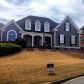 1531 Lake Cove, Atlanta, GA 30338 ID:7290887