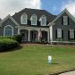 1531 Lake Cove, Atlanta, GA 30338 ID:7290888