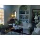 1531 Lake Cove, Atlanta, GA 30338 ID:7290891