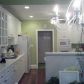 1531 Lake Cove, Atlanta, GA 30338 ID:7290892