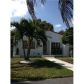 460 NE 74 ST, Miami, FL 33138 ID:7973187