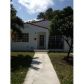 460 NE 74 ST, Miami, FL 33138 ID:7973188