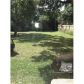 460 NE 74 ST, Miami, FL 33138 ID:7973189