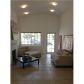 460 NE 74 ST, Miami, FL 33138 ID:7973190