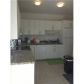 460 NE 74 ST, Miami, FL 33138 ID:7973192