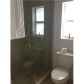 460 NE 74 ST, Miami, FL 33138 ID:7973194