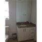 460 NE 74 ST, Miami, FL 33138 ID:7973195