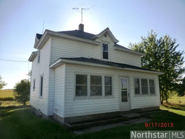 2292 260th St, Saint Croix Falls, WI 54024