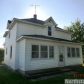 2292 260th St, Saint Croix Falls, WI 54024 ID:949308