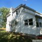 2292 260th St, Saint Croix Falls, WI 54024 ID:949309