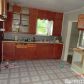 2292 260th St, Saint Croix Falls, WI 54024 ID:949310