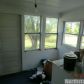 2292 260th St, Saint Croix Falls, WI 54024 ID:949311