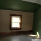 2292 260th St, Saint Croix Falls, WI 54024 ID:949312