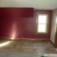 2292 260th St, Saint Croix Falls, WI 54024 ID:949313