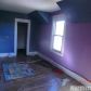 2292 260th St, Saint Croix Falls, WI 54024 ID:949314