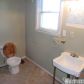 2292 260th St, Saint Croix Falls, WI 54024 ID:949315