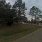 9Th St, Danbury, TX 77534 ID:998347