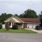 117 Crestivew Dr, Bridgeport, AL 35740 ID:1198148