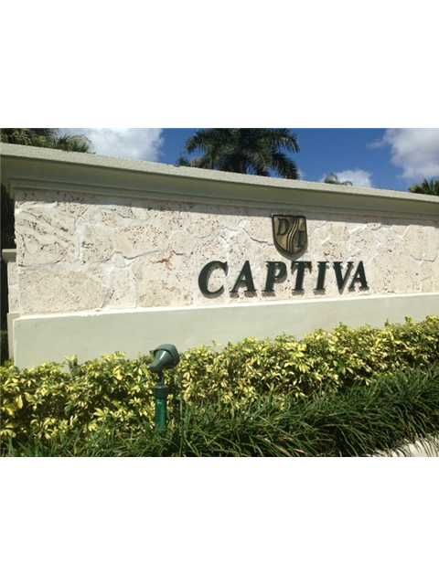 10720 NW 66 ST # 407, Miami, FL 33178