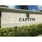 10720 NW 66 ST # 407, Miami, FL 33178 ID:6932187