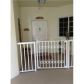 10720 NW 66 ST # 407, Miami, FL 33178 ID:6932188