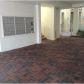 10720 NW 66 ST # 407, Miami, FL 33178 ID:6932190